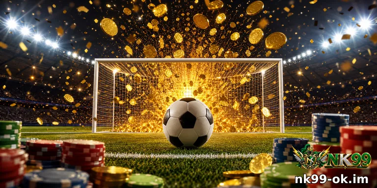 BlackJack – Game Bài Hấp Dẫn, Thú Vị Top 1 Thế Giới 2024 - hình ảnh - nk99-ok.im