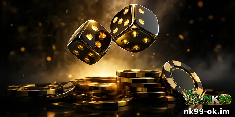 Chứng Nhận Pagcor – Giấy Hoạt Động Hợp Pháp Quốc Tế - hình ảnh - nk99-ok.im