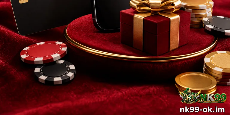 SBOBET Sport – Sảnh cá cược thể thao NK99 cực hấp dẫn - hình ảnh - nk99-ok.im SBOBET Sport – Sảnh cá cược thể thao NK99 cực hấp dẫn - hình ảnh - nk99-ok.im