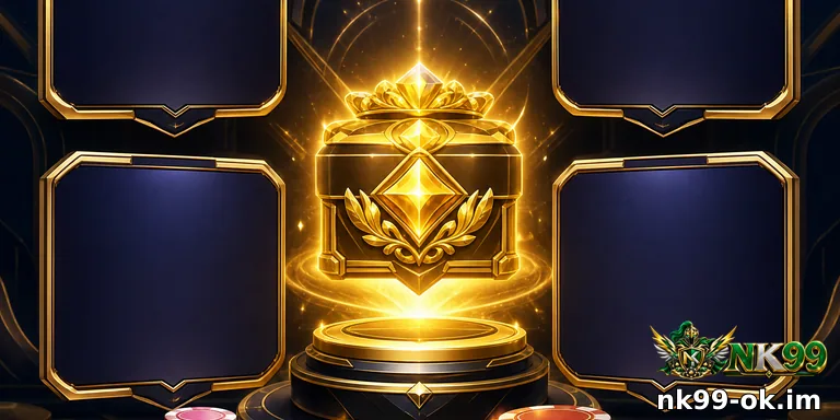 Mơ Thấy Bị Rượt Đuổi Đánh Con Ba Càng Đề Nào Để Vào Bờ? - hình ảnh - nk99-ok.im