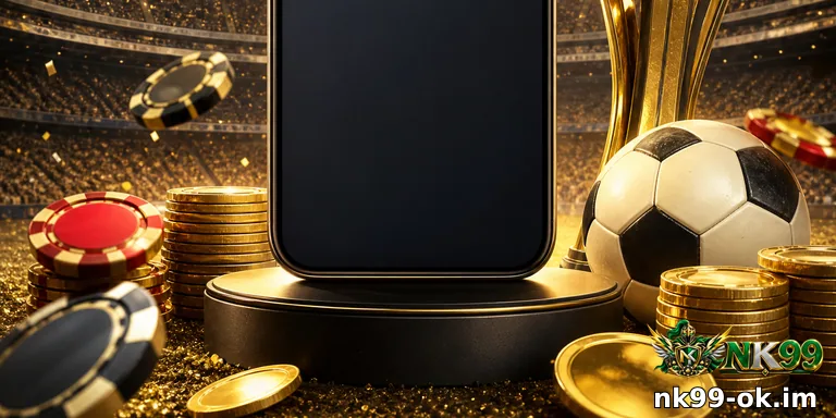 Vòng Bảng World Cup 2026: 6 Cặp Đấu Đỉnh Cao Khuấy Động Ngày Hội Bóng Đá - hình ảnh - nk99-ok.im Vòng Bảng World Cup 2026: 6 Cặp Đấu Đỉnh Cao Khuấy Động Ngày Hội Bóng Đá - hình ảnh - nk99-ok.im
