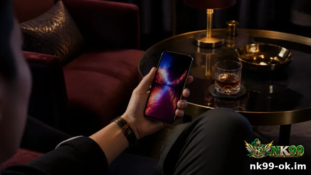 Phân tích tỷ lệ kèo cá cược nhà cái: Cách đọc và đánh giá hiệu quả - hình ảnh - nk99-ok.im Phân tích tỷ lệ kèo cá cược nhà cái: Cách đọc và đánh giá hiệu quả - hình ảnh - nk99-ok.im