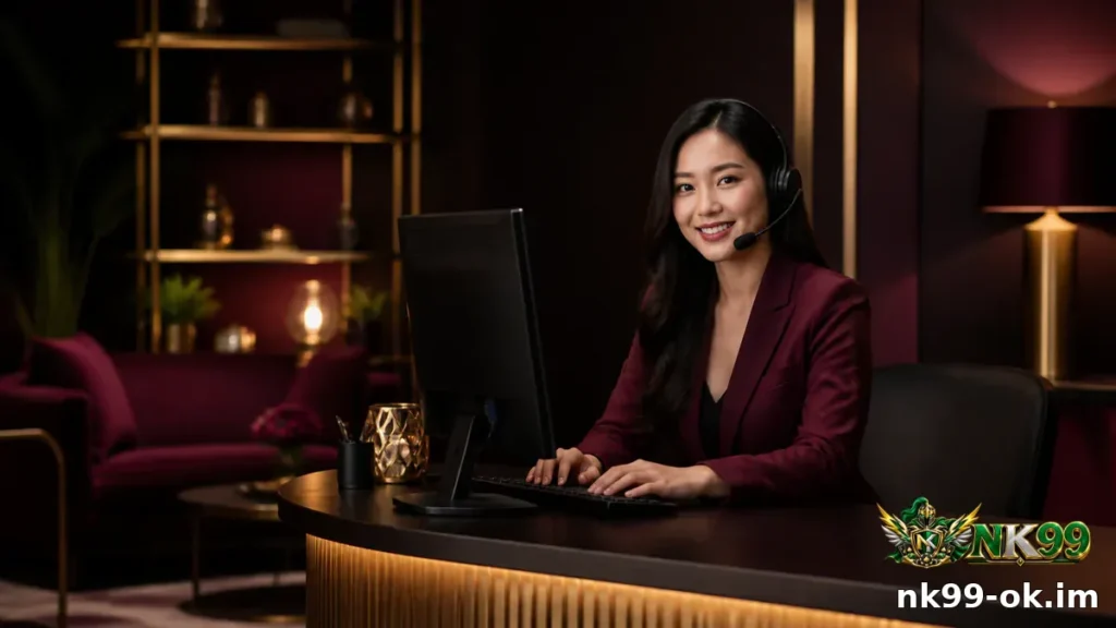 Quy trình kiểm tra tỷ lệ kèo cá cược nhà cái theo từng bước - hình ảnh - nk99-ok.im
