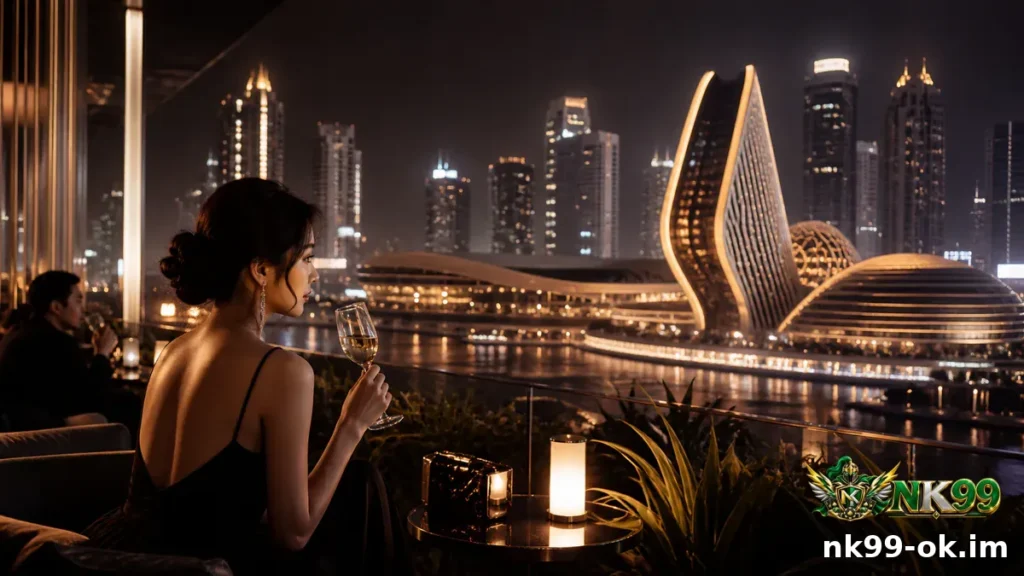 Giải nghĩa tín hiệu trong nhà cái việt nam: điều có thể và không thể kết luận - hình ảnh - nk99-ok.im